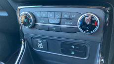 Ford EcoSport 1.0 EcoBoost 125 ST-Line 5dr Petrol Hatchback